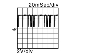 JMBIA0046GB.JPG
