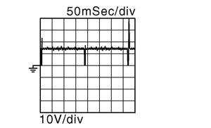JMBIA0047GB.JPG