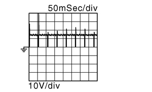 JMBIA0048GB.JPG