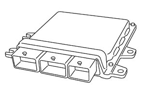 JMBIA0057ZZ.JPG