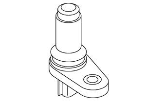 JMBIA0062ZZ.JPG