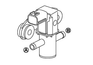 JMBIA0068ZZ.JPG