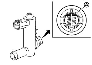 JMBIA0168ZZ.JPG
