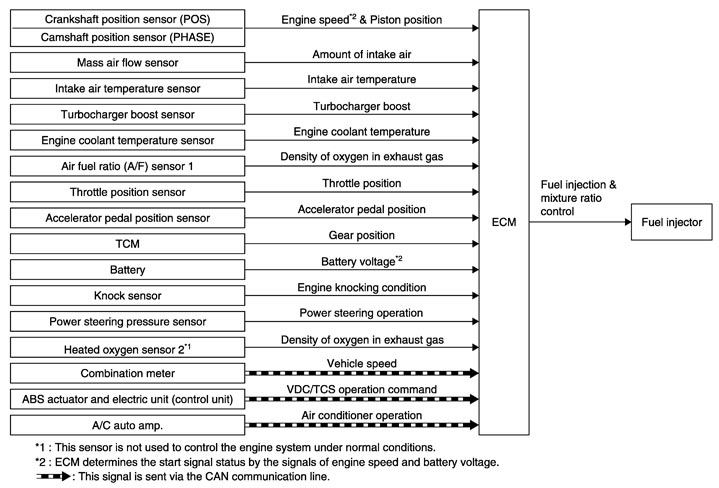JMBIA1455GB.JPG