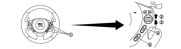 JMBIA1710ZZ.JPG