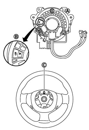 JMHIA0657ZZ.JPG