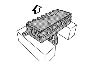 JMHIA0661ZZ.JPG