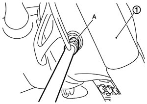 JMHIA0714ZZ.JPG