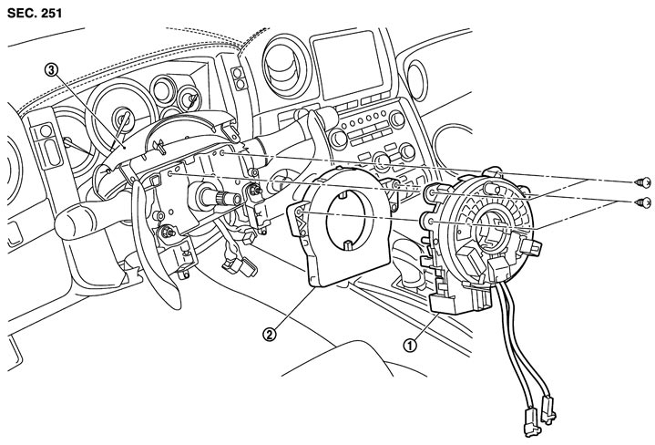 JMHIA0715ZZ.JPG