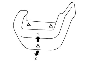 JMJIA2134ZZ.JPG