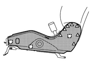 JMJIA2137ZZ.JPG