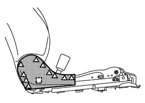 JMJIA2138ZZ.JPG