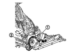 JMJIA2143ZZ.JPG