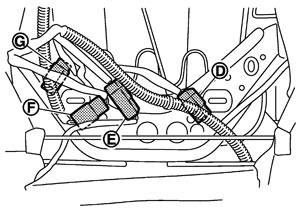 JMJIA2145ZZ.JPG