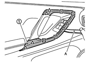 JMJIA2156ZZ.JPG