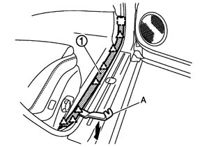JMJIA2164ZZ.JPG
