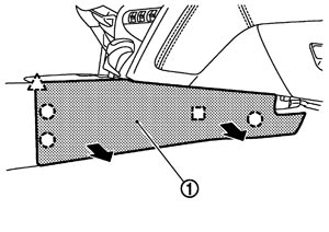 JMJIA2180ZZ.JPG
