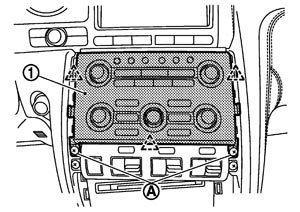 JMJIA2181ZZ.JPG