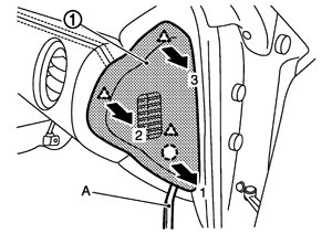 JMJIA2192ZZ.JPG