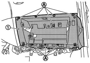 JMJIA2196ZZ.JPG