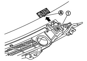 JMKIA2779ZZ.JPG