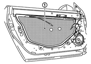 JMKIA2791ZZ.JPG