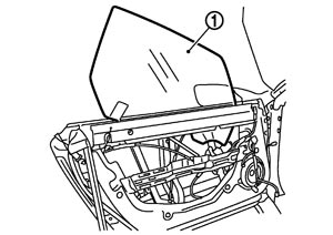JMKIA2794ZZ.JPG