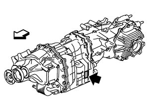 JPAIA0333ZZ.JPG