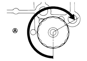 JPBIA0077ZZ.JPG