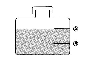 JPBIA0102ZZ.JPG