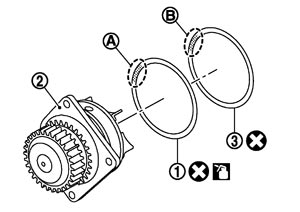 JPBIA0112ZZ.JPG
