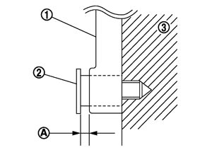 JPBIA0117ZZ.JPG