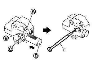 JPBIA0118ZZ.JPG