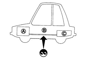 JPBIA0129ZZ.JPG