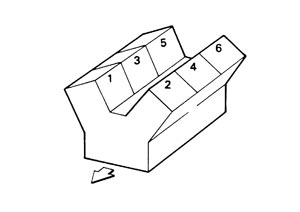JPBIA0164ZZ.JPG