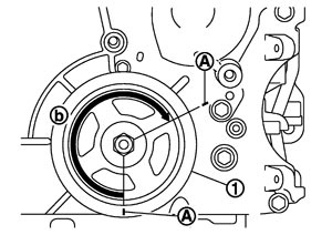 JPBIA0166ZZ.JPG