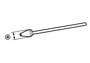 JPBIA0171ZZ.JPG