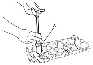 JPBIA0177ZZ.JPG