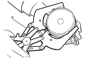 JPBIA0194ZZ.JPG