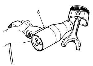 JPBIA0196ZZ.JPG