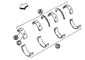 JPBIA0200ZZ.JPG