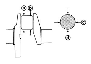 JPBIA0229ZZ.JPG