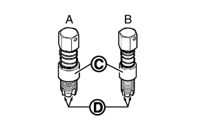 JPBIA0238ZZ.JPG