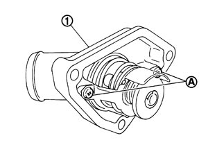 JPBIA0261ZZ.JPG