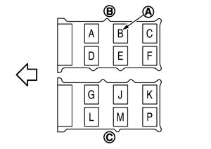 JPBIA0272ZZ.JPG