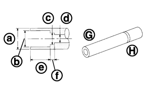 JPBIA0396ZZ.JPG
