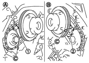 JPBIA1105ZZ.JPG