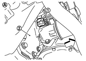JPBIA1911ZZ.JPG