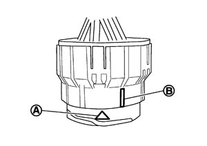 JPDIA0296ZZ.JPG