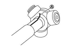 JPDIF0006ZZ.JPG